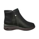 BOTINES BONNY FRANCO FIRENZE NEGRO CASUAL MUJER 401 - 0466 BONNY FRANCO 35 - CalzadosPaola