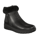 BOTINES BY PASS MUJER | Z6714 - 1 BY PASS 35 - CalzadosPaola