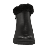 BOTINES BY PASS MUJER | Z6714 - 1 BY PASS 35 - CalzadosPaola