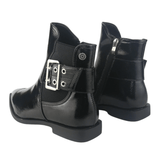 BOTINES CHALADA MUJER | 1 - SLIK - 10 CHALADA 35 - CalzadosPaola