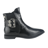 BOTINES CHALADA MUJER | 1 - SLIK - 10 CHALADA 35 - CalzadosPaola