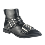 BOTINES CHALADA MUJER | 1 - SLIK - 11 CHALADA 35 - CalzadosPaola