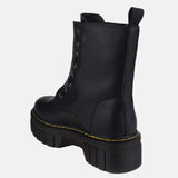 BOTINES CHALADA MUJER 38 - POOLNEW - 1 CHALADA 40 - CalzadosPaola