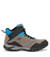 BOTINES GUANTE PRO VILLARRICA GRIS | 35118 GUANTE 44 - CalzadosPaola