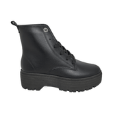 BOTINES MOLECA CASUALES MUJER | 5351.101.23572 - 15745 MOLECA 35 - CalzadosPaola