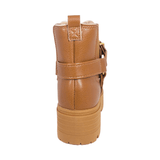 BOTINES MOLECA CASUALES MUJER | 5351.104.23664 - 95669 MOLECA 35 - CalzadosPaola