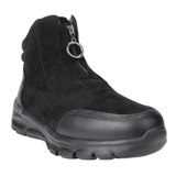 BOTINES NEW WALK MUJER NEGRO 3T8335 - 3 - 90 NEW WALK 36 - CalzadosPaola