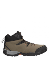 BOTINES PANAMA JACK CAFÉ CLARO | PF02949.24B - F PANAMA JACK 44 - CalzadosPaola