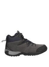BOTINES PANAMA JACK GRIS | PF02949.003 - F PANAMA JACK 44 - CalzadosPaola