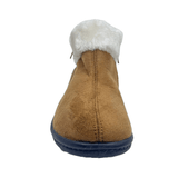 BOTINES PASSER CASUALES MUJER | 717 - 16 PASSER 35 - CalzadosPaola