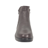 BOTINES PASSER MUJER | 788 PASSER 35 - CalzadosPaola