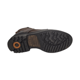 BOTINES PEGADA BROWN HOMBRE 180745 - 12 PEGADA 39 - CalzadosPaola