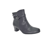 BOTINES PICCADILLY CASUALES MUJER | PI - 11018000000002 PICCADILLY 35 - CalzadosPaola
