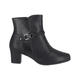 BOTINES PICCADILLY LAURA MUJER | PI - 11020200000003 PICADELLY 35 CL / 22.9 CM - CalzadosPaola
