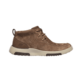 BOTINES SKECHERS BELLINGER 2.0 | 204225 - BRN SKECHERS 39 - CalzadosPaola