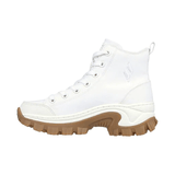 BOTINES SKECHERS HI - RYZE MUJER 177243 - WHT SKECHERS 35,5 - CalzadosPaola