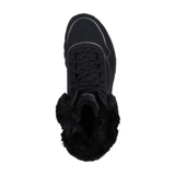 BOTINES SKECHERS UNO RUGGED 167993 - BKPW SKECHERS 35,5 - CalzadosPaola