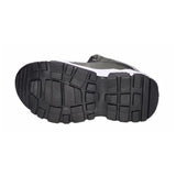 BOTINES VERAZZI VERDES | 7195 - KH VERAZZI 33 - CalzadosPaola
