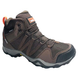 BOTINES WISDOM OUTDOOR CAFÉ | W9 - 450 WISDOM 44 - CalzadosPaola