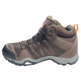 BOTINES WISDOM OUTDOOR CAFÉ | W9 - 450 WISDOM 44 - CalzadosPaola