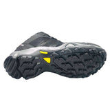 BOTINES WISDOM OUTDOOR NEGRO | W9 - 450 WISDOM 44 - CalzadosPaola