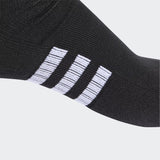 CALCETAS ADIDAS CUSH CREW 3 PARES | IC9521 ADIDAS M - CalzadosPaola