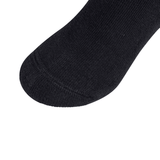 CALCETAS ADIDAS INFANTIL 5 PARES KC6915 ADIDAS L - CalzadosPaola