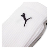 CALCETINES PUMA PACK 3 880355 10