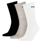 CALCETINES PUMA PACK 3 880355 10