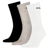 CALCETINES PUMA PACK 3 880355 10
