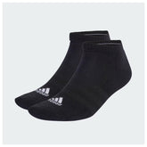 CALCETINES ADIDAS AL TOBILLO ACOLCHADOS | IC1332 ADIDAS M - CalzadosPaola