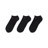 CALCETINES NIKE EVERYDAY CUSHIONED 3 PARES | SX7673 - 010 NIKE 00 - CalzadosPaola