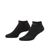 CALCETINES NIKE EVERYDAY CUSHIONED 3 PARES | SX7673 - 010 NIKE 00 - CalzadosPaola