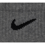 CALCETINES NIKE EVERYDAY LIGHTWEIGHT | SX7677 - 964 NIKE M - CalzadosPaola