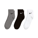 CALCETINES NIKE EVERYDAY LIGHTWEIGHT | SX7677 - 964 NIKE M - CalzadosPaola