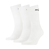 CALCETINES PUMA PACK 3 880355 02 PUMA S - CalzadosPaola