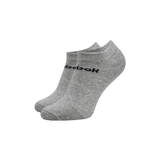 CALCETINES REEBOK PACK 6 GH8165 REEBOK L - CalzadosPaola