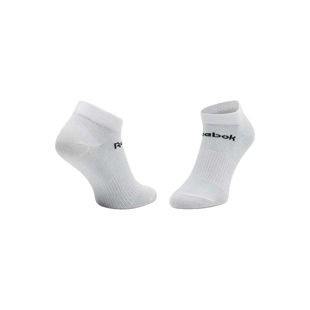 CALCETINES REEBOK PACK 6 GH8165 REEBOK L - CalzadosPaola