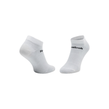 CALCETINES REEBOK PACK 6 GH8165 REEBOK L - CalzadosPaola