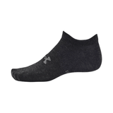 CALCETINES UNDER ARMOUR ESSENTIAL (3 - PACK) 1361459 - 00 under valcao L - CalzadosPaola