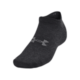 CALCETINES UNDER ARMOUR ESSENTIAL (3 - PACK) 1361459 - 00 under valcao L - CalzadosPaola