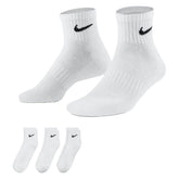 CALCETINES UNISEX NIKE EVERYDAY CUSHIONED | SX7670 - 100 NIKE L - CalzadosPaola