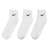 CALCETINES UNISEX NIKE EVERYDAY CUSHIONED | SX7670 - 100 NIKE L - CalzadosPaola