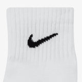 CALCETINES UNISEX NIKE EVERYDAY CUSHIONED | SX7670 - 100 NIKE L - CalzadosPaola