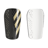 CANILLERAS ADIDAS TIRO SG ADULTO IS5399 ADIDAS M - CalzadosPaola