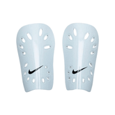 CANILLERAS NIKE J GUARD ADULTO SP0040 - 101 NIKE 00 - CalzadosPaola