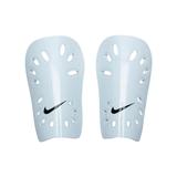 CANILLERAS NIKE J GUARD ADULTO SP0040 - 101 NIKE 00 - CalzadosPaola