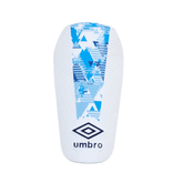 CANILLERAS UMBRO FORMATION | 21446U - LY8 UMBRO M - CalzadosPaola