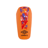 CANILLERAS UMBRO FORMATION | 21446U - MUL UMBRO M - CalzadosPaola