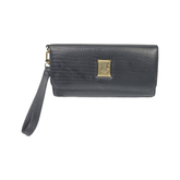 CARTERA VIZZANO NEGRO MUJER 11001.1.24064 - 29926 VIZZANO 00 - CalzadosPaola